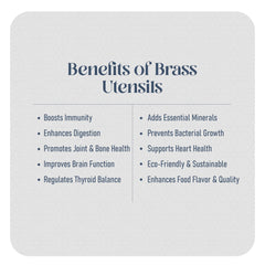 Pure Brass Dabara Set for Filter Coffee – Traditional South Indian Brass Tumbler & Wati, Handcrafted Pital Designer Coffee Cup Set, 150ml