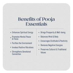 Pure Brass Samai Diya for Pooja and Decoration | Brass Samai Diyas for Home | Brass Table Diya | Traditional and Elegant Peacock Samai Diya