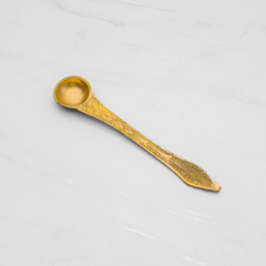 Pure Brass Pooja Thali Set of 7 | Puja Thali Set with 1 Plate, 1 Ghanti/Bell, 1 Diya, 1 Pali, 2 Wati, 1 Kalash