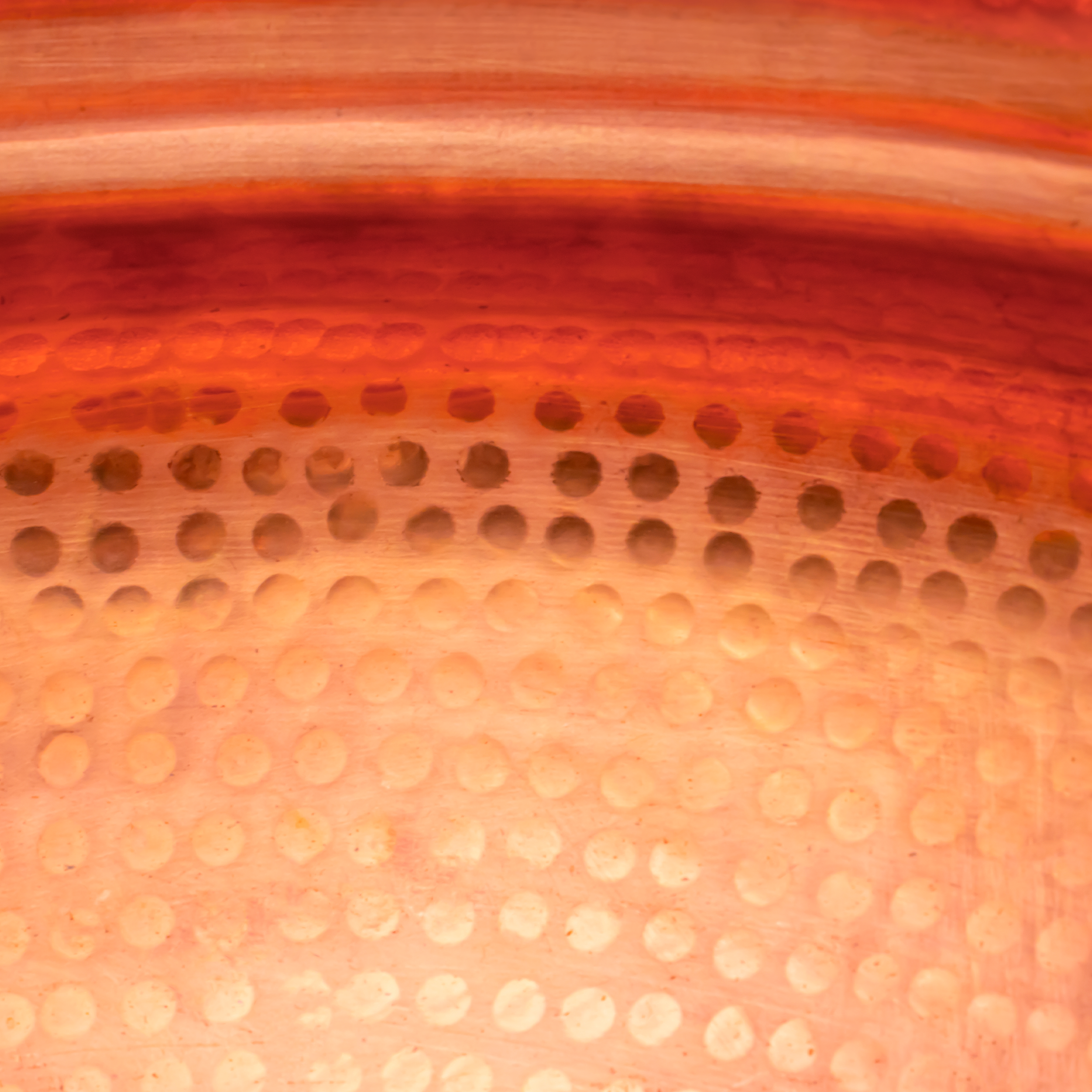 Pure Copper Ghangal for Pooja/Decoration| Copper Puja Article/Ghangal